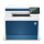 HP Color LaserJet Pro MFP 4302fdn - 1226762 - zdjęcie 2